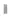 Wandtegel Argenta Nest Concrete Rect 40 x 120 | 281-747 | Jan Groen Tegels