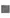 Vloertegel Argenta Laurent Plumb Ret 60 x 60 | 686-441 | Jan Groen Tegels