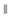 Wandtegel Argenta Palco Dark Rect 30 x 90 | 444-240 | Jan Groen Tegels