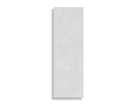 Wandtegel Argenta Storm Wall White Rect 40 x 120 | 774-743 | Jan Groen Tegels