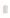 Wandtegel Argenta x S Capitol Cream 30 x 60 | 903-775 | Jan Groen Tegels