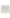 Vloertegel Argenta SL Davenport White 75 x 75 | 292-508 | Jan Groen Tegels