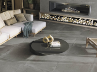 Vloertegel Argenta SL Davenport Dark 75 x 75 | 765-819 | Jan Groen Tegels