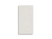 Wandtegel Argenta x S Avenza Cream 25 x 50 | 475-940 | Jan Groen Tegels