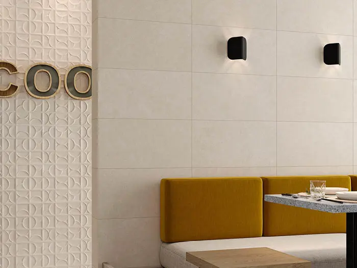 Wandtegel Argenta x S Nora Soft 30 x 60 | 654-613 | Jan Groen Tegels