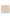 Vloertegel Capri Brera Beige Rt 60 x 60 | 772-917 | Jan Groen Tegels