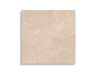 Vloertegel Capri Brera Beige Rt 60 x 60  | 772-917 | Jan Groen Tegels