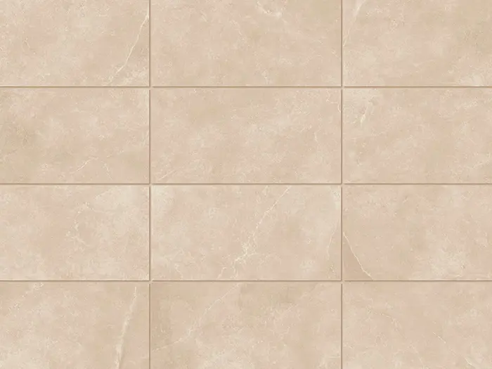 Vloertegel Capri Brera Beige Rt 60 x 120 | 591-571 | Jan Groen Tegels