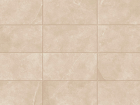 Vloertegel Capri Brera Beige Rt 60 x 120  | 591-571 | Jan Groen Tegels