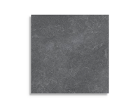 Tuintegel Capri Brera 20Mm Antracite Rt 60 x 60 | 179-382 | Jan Groen Tegels