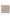 Mozaiek Capri Brera Mosaico Beige (5 x 5) 30 x 30 | 174-794 | Jan Groen Tegels