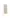 Wandtegel Capri Brera Wall Beige 25 x 75 | 316-615 | Jan Groen Tegels