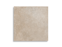 Vloertegel STN Feroe Greige 100 x 100 | 634-542 | Jan Groen Tegels