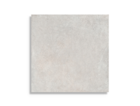 Vloertegel STN Feroe Pearl 100 x 100 | 491-416 | Jan Groen Tegels