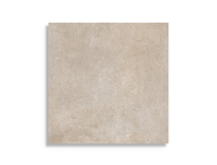 Vloertegel STN Feroe Greige 60 x 60 | 572-345 | Jan Groen Tegels