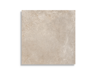 Vloertegel STN Feroe Greige 60 x 60 | 572-345 | Jan Groen Tegels