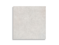 Vloertegel STN Feroe Pearl 60 x 60 | 531-230 | Jan Groen Tegels