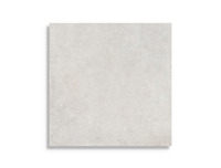 Vloertegel STN Feroe Pearl 60 x 60 | 531-230 | Jan Groen Tegels