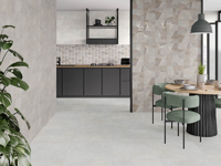 Vloertegel STN Feroe Pearl 60 x 60 | 531-230 | Jan Groen Tegels