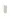 Wandtegel STN Ulisse Beige Light 33,3 x 90 | 570-498 | Jan Groen Tegels