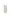 Wandtegel STN Ulisse Beige Light 33,3 x 90 | 570-498 | Jan Groen Tegels