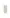 Wandtegel STN Ulisse Beige Light 33,3 x 90 | 570-498 | Jan Groen Tegels