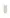 Wandtegel STN Ulisse Beige Light 33,3 x 90 | 570-498 | Jan Groen Tegels