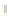 Wandtegel STN Ulisse Beige Light 33,3 x 90 | 570-498 | Jan Groen Tegels