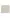 Vloertegel STN Ulisse Beige 60 x 60 | 156-540 | Jan Groen Tegels
