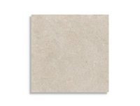 Vloertegel STN Ulisse Beige 60 x 60 | 156-540 | Jan Groen Tegels
