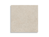 Vloertegel STN Ulisse Beige 60 x 60 | 156-540 | Jan Groen Tegels