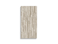 Wandtegel STN Premiere RC Natural Light 30 x 60 | 512-494 | Jan Groen Tegels