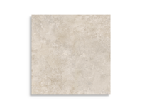 Vloertegel STN Premiere Natural 60 x 60 | 105-450 | Jan Groen Tegels