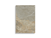 Tuintegel STN Outdoor Strato Light 60 x 90 | 993-441 | Jan Groen Tegels