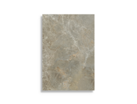 Tuintegel STN Outdoor Strato Light 60 x 90 | 993-441 | Jan Groen Tegels