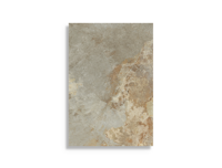 Tuintegel STN Outdoor Strato Light 60 x 90 | 993-441 | Jan Groen Tegels