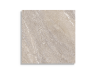 Tuintegel STN Outdoor Sakhir Ivory 60 x 60 | 610-001 | Jan Groen Tegels