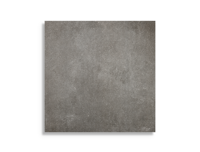 Tuintegel STN Outdoor Lienz Taupe 60 x 60 | 582-064 | Jan Groen Tegels