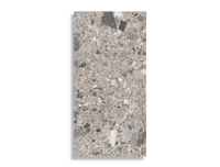 Tuintegel STN Outdoor Inlay Natural 60 x 120 | 495-345 | Jan Groen Tegels