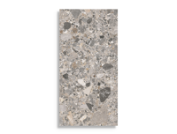 Tuintegel STN Outdoor Inlay Natural 60 x 120 | 495-345 | Jan Groen Tegels