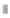 Tuintegel STN Outdoor Inlay Natural 60 x 120 | 495-345 | Jan Groen Tegels