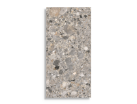 Tuintegel STN Outdoor Inlay Natural 60 x 120 | 495-345 | Jan Groen Tegels