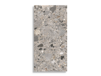 Tuintegel STN Outdoor Inlay Natural 60 x 120 | 495-345 | Jan Groen Tegels