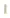 Vloertegels Bruin 30 x 149,5 | 183-779 | Jan Groen Tegels