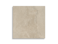 vloertegel Beige 120.8 x 120.8 | 999-463 | Jan Groen Tegels