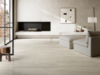 vloertegel Grijs 60.4 x 120.8 | 611-897 | Jan Groen Tegels