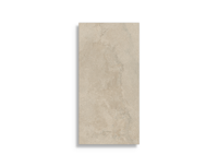 vloertegel Beige 45.3 x 90.6 | 565-575 | Jan Groen Tegels