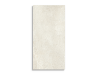 vloertegel Wit 60 x 120 | 162-162 | Jan Groen Tegels