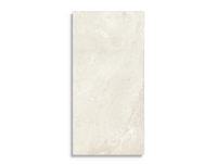 vloertegel Wit 60 x 120 | 162-162 | Jan Groen Tegels