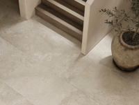 vloertegel Wit 60 x 120 | 162-162 | Jan Groen Tegels